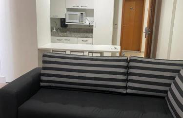 Águas da Serra Apto 728A - Foto 13