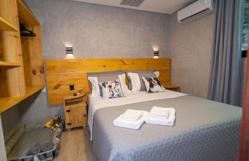 Bom pra Cachorro - Foto 2