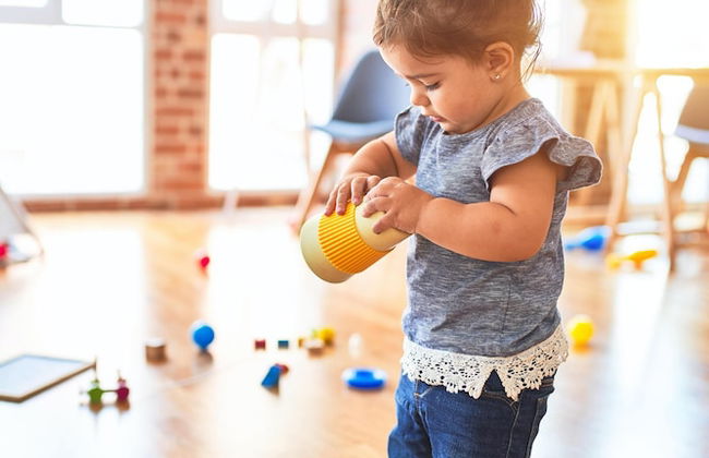 Luxury beachfront villa with private pool and cozy Pavillon with private jacuzzi on rooftop terrace - Photo 58