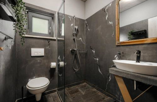 Villa Verdeo - Photo 27