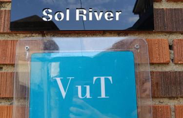 Sol River - Foto 30