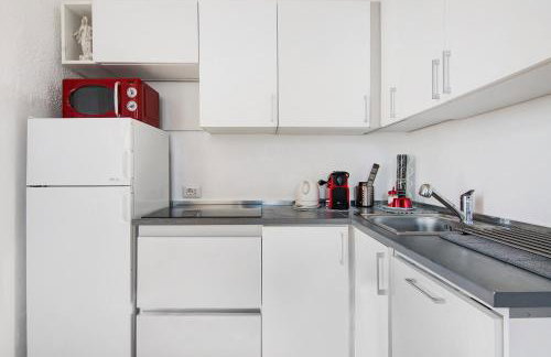 Casa sul Lago di Como - Foto 13