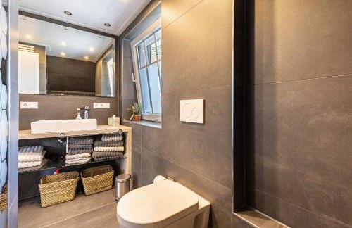 Basislager - Foto 32