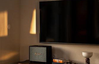 JURATA LIDO EXECUTIVE SUITE by JWPM - Foto 14