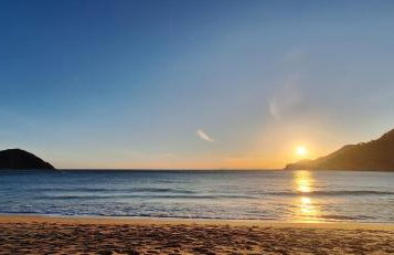 Toque-Toque Grande - Conforto, Charme e Tranquilidade! - Foto 55