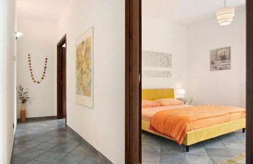 Dolce Vita - Foto 10