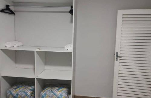 Wana casa 4 -Requinte e Conforto - Foto 2