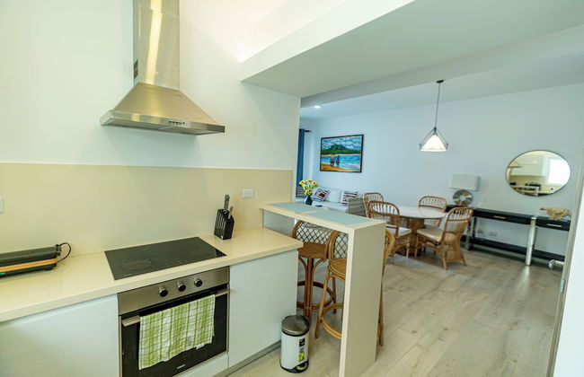 Playa Coral Condo in Paradise F22 - Foto 4