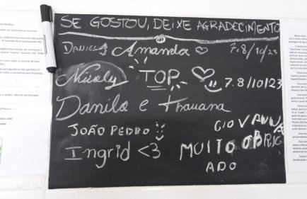 Casa Sossego - Foto 57