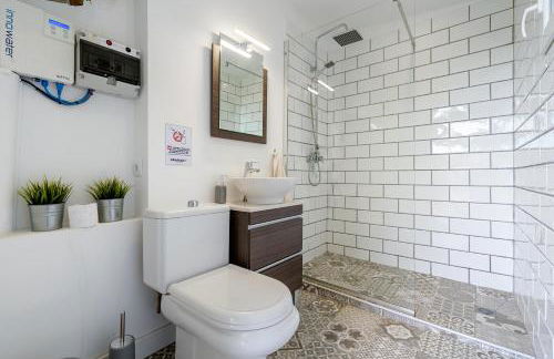 Valle de los sueños - Foto 16