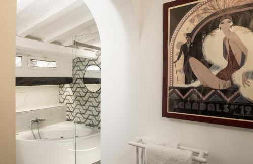 Cestari Luxury Terraces - Foto 50