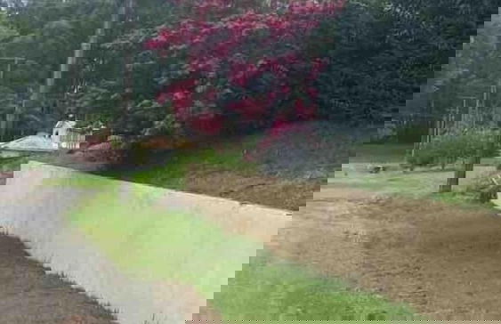 linda casa de campo nova em condominio - Photo 35