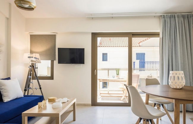 Casa Simone Kefalonia - Foto 4