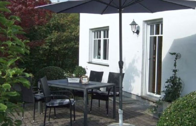 Holiday Apartment Ross - Foto 14