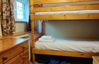 Holiday Home The Old Inn by Interhome - Foto 14