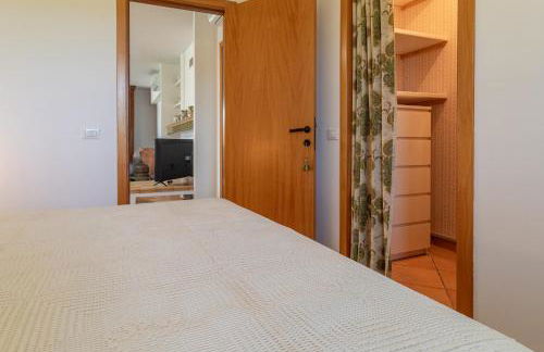 Cicale relaxing home - aria condizionata, parcheggio, giardino - Photo 18