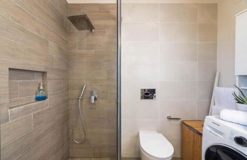 MyThea Villa by "elite" - Foto 29