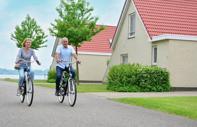 Relaxing Nature Escape - Photo 22