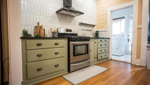 Location! Downtown San Antonio, Southtown, King William - Foto 3