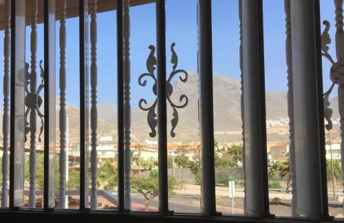 Fañabé SUN 365 Estudio amplio - Foto 16