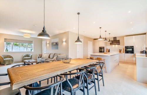 Cherry Tree Cottage - Uk47756 - Foto 6