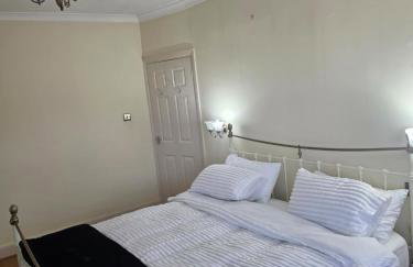 Slendermorrs Palace - Foto 6