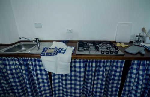 Campo Felice Experience - Foto 119