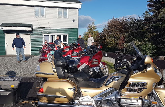 Executive Suites - Foto 69