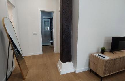 Cantabria Suites - Ruamayor - Foto 17
