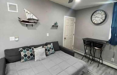 Cozy Apartment 2 BedroomS - Foto 19