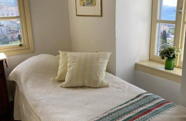 Aegean Panorama Hideaway & Pool in Samos - Foto 19