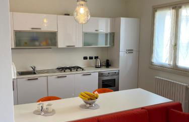 la Casa di Luca - Foto 11