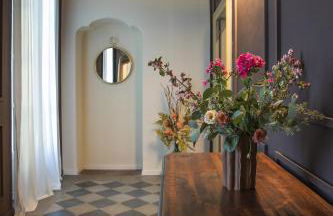 Palazzo Ratti Boutique Rooms - Foto 39