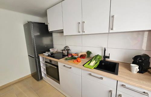 Rheinhessenglück - Foto 11