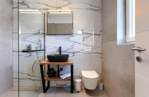 Villa Drago by Interhome - Foto 58