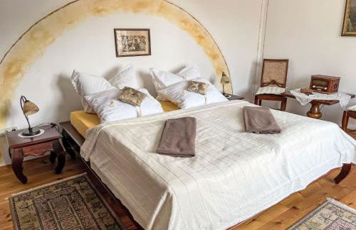 Apartment Speicher by Interhome - Foto 3