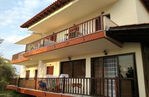 House Nativa - Foto 22