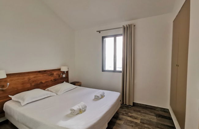 Paese di Lava - Foto 10