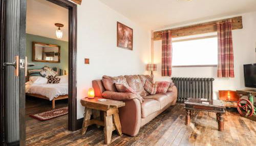 The Salt Pot - Foto 3