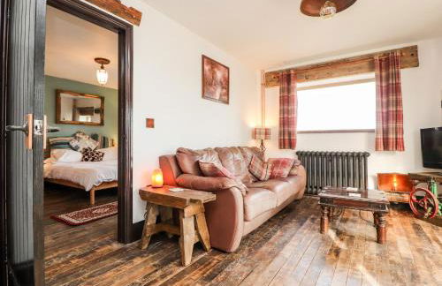 The Salt Pot - Foto 3