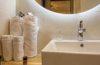 Vardians Villas & Suites - Foto 15