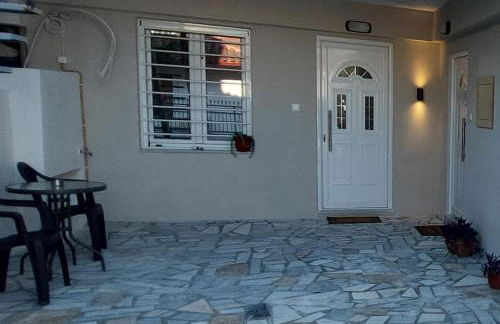 Calliope Apartment - Photo 15