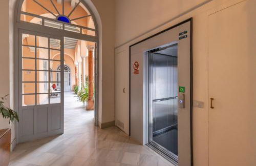 Palacio Marmoles by Valcambre - Photo 27