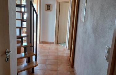 Landhaus Erben - Foto 32