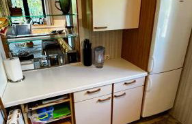 Przystanek Zawadka - Foto 30