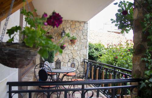 Casa Rural el Cedro - Foto 12