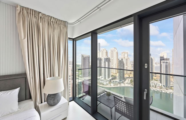 Hidden Gem Waterfront With Harbor View - Foto 9