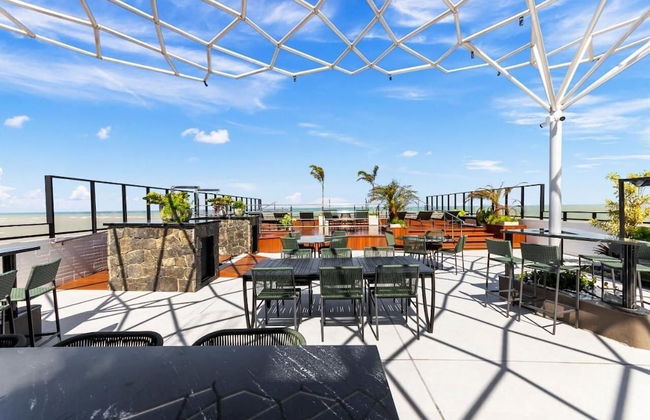 Altagarden Beira Mar - Foto 38