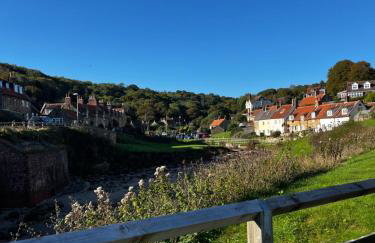 Pebble Apartment - Foto 5