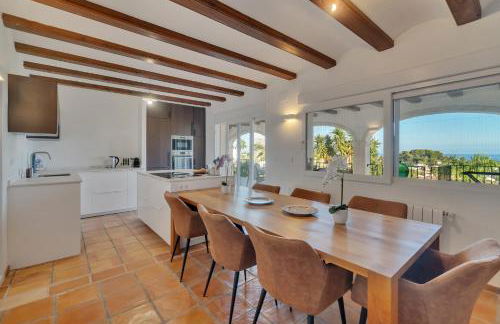 Villa Pura Vida - Foto 4